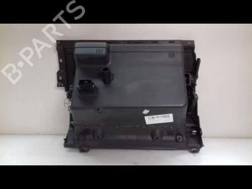 glove-box-vw-touran-1t3-14-tsi-1t1857101b71n-2010-2011-2012-2013-2014-2015-14956470 main image