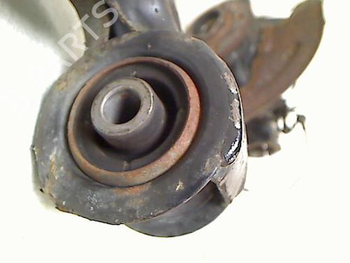 Right front suspension arm OPEL ZAFIRA / ZAFIRA FAMILY B (A05) 1.7 CDTI (M75) | BP14889902M13 