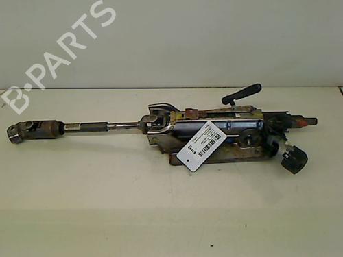 Steering column PEUGEOT 407 (6D_) 2.0 HDi 135 (6DRHRH, 6DRHRE, 6DRHRG, 6DRHRJ) | BP23149922M21 - Image 4