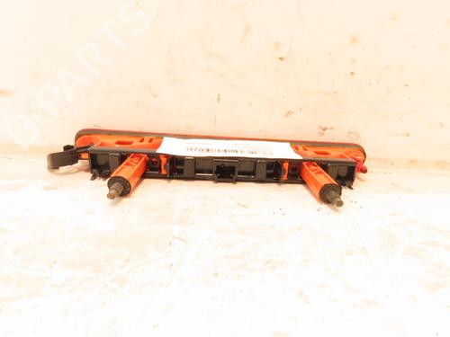 Third brake light PEUGEOT 307 (3A/C) 1.6 HDi 110 | BP30955073L11