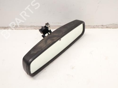 rear-mirror-ford-c-max-ii-dxacb7-dxaceu-2010-2011-2012-2013-2014-2015-2016-2017-2018-2019-38055313 main image