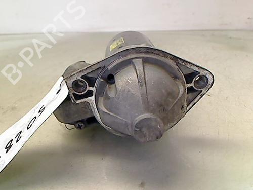 starter-kia-ceed-sw-ed-16-crdi-115-361002a500-2007-2008-2009-2010-2011-2012-8979249 main image
