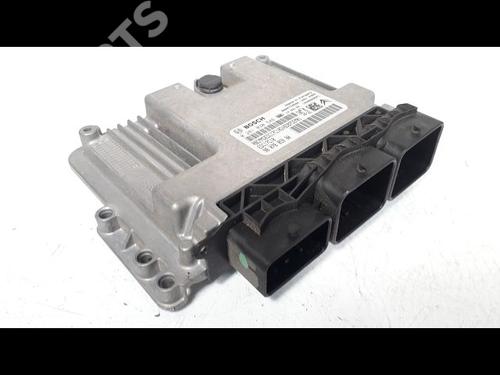Engine control unit (ECU) CITROËN C3 Picasso (SH_) 1.6 HDI 90 | BP11952646M57 