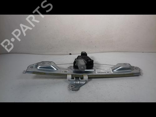 rear-left-window-mechanism-renault-kadjar-ha_-hl_-12-tce-130-hlmr-827014ea0a-2015-8992040 main image