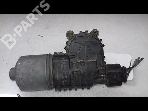 Front wiper motor ALFA ROMEO 147 (937_) 1.9 JTD 16V (937.AXG1B, 937.BXG1B) | BP8981476M29 