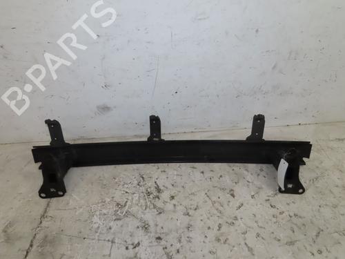 Reforço do pára-choques traseiro RENAULT TWINGO III (BCM_, BCA_) 1.0 SCe 70 (71 hp) 29872707