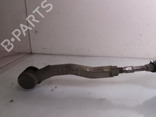 Used Steering rack CITROËN C1 (PM_, PN_) 1.0 (68 hp) 16979836