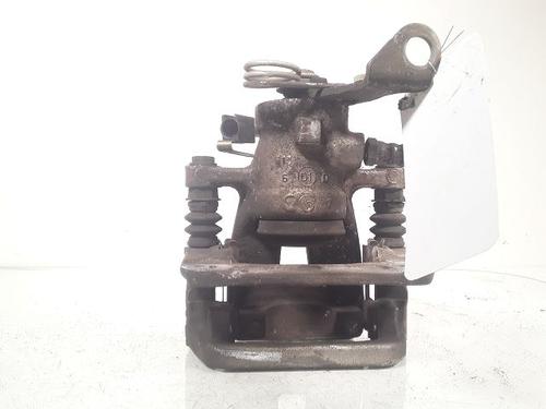 Used Left rear brake caliper ALFA ROMEO MITO (955_) 1.3 MultiJet (955AXP1A, 955AYC1A) (95 hp) 14891543