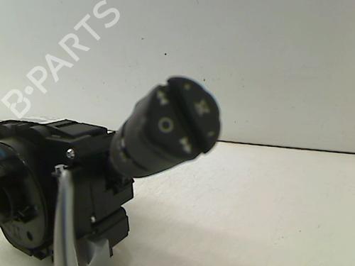 Used Steering column stalk Steering column stalk PEUGEOT 106 II (1A_, 1C_) 1.0 i (50 hp) 36484356 36484356
