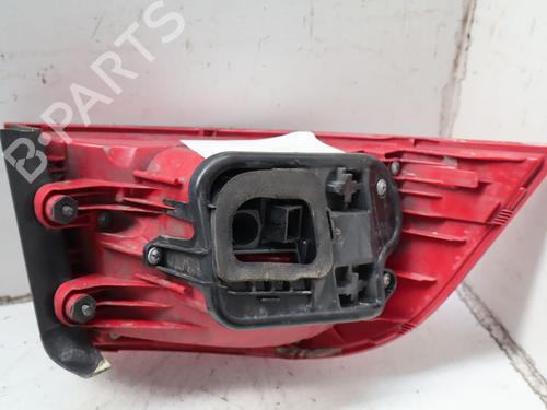 Used Right taillight Right taillight VW PASSAT B7 Variant (365) 2.0 TDI (140 hp) 36244619 36244619