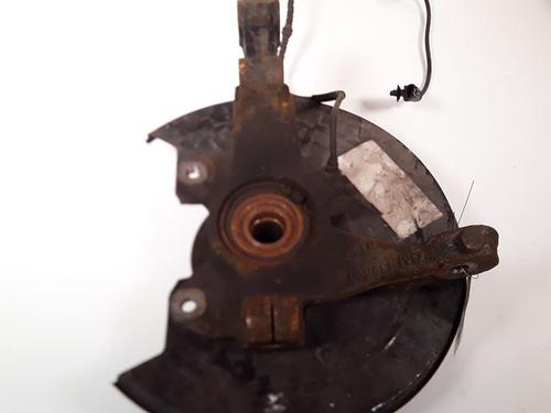 Right front steering knuckle OPEL MERIVA B MPV (S10) 1.7 CDTI (75) | BP9000337M26 