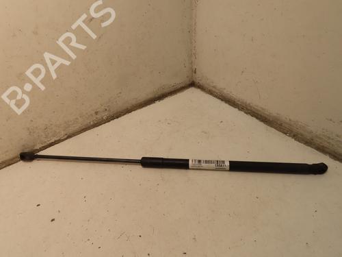 tailgate-lift-support-opel-adam-m13-2012-2013-2014-2015-2016-2017-2018-2019-30189286 main image