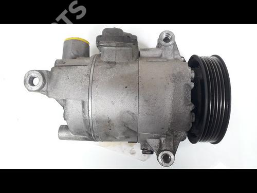 AC compressor SEAT IBIZA IV (6J5, 6P1) 2.0 TDI | BP10298948M34 