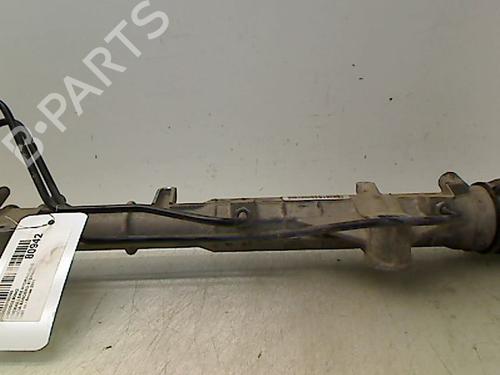 Steering rack DACIA SANDERO 1.5 dCi | BP8975665M22 - Image 5