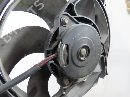 Support LAND ROVER RANGE ROVER EVOQUE (L538) 2.2 D 4x4 | BP26335669C155 