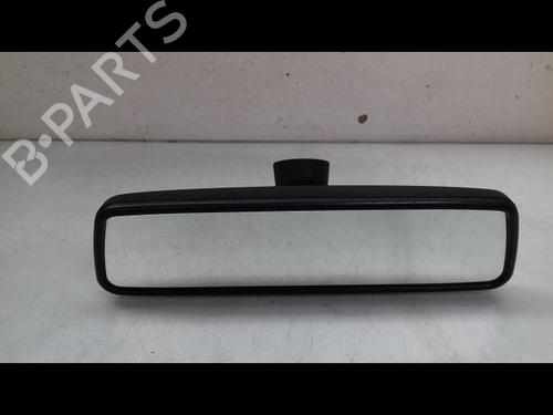 Rear mirror AUDI A3 (8L1) 1.8 T | BP23152996I6 