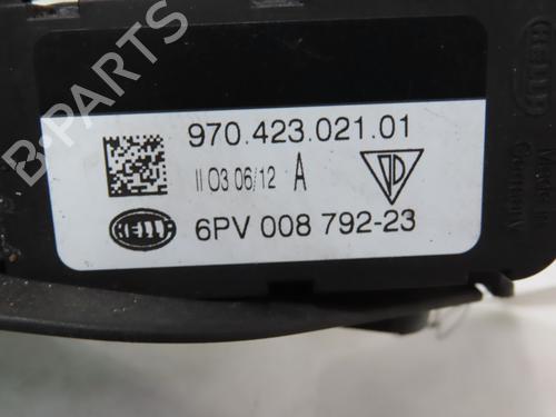 Used Pedal PORSCHE PANAMERA (970) 3.0 S E-Hybrid (333 hp) 24706362