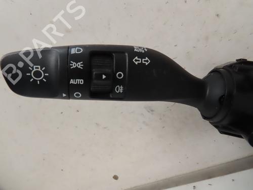 Steering column stalk HYUNDAI i20 III (BC3, BI3) 1.2 | BP25905962I23