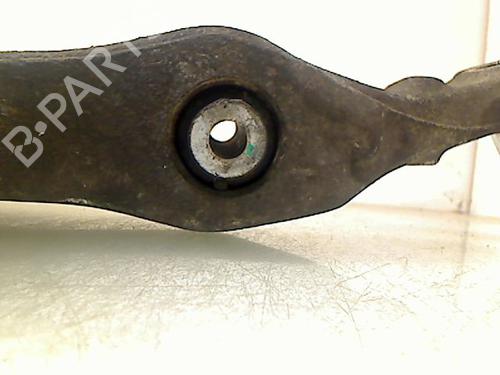 Right front suspension arm MERCEDES-BENZ M-CLASS (W164) ML 300 CDI 4-matic (164.120) | BP14889781M13 