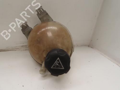 Used Expansion tank CITROËN JUMPY III Van (V_) 1.6 BlueHDi 95 (95 hp) 30979400