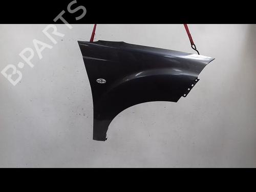 right-front-fenders-citroen-c-crosser-vu_-vv_-22-hdi-7840w0-2007-2008-2009-2010-2011-2012-10211806 main image