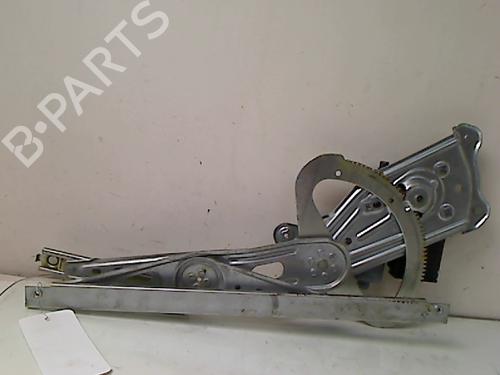 rear-right-window-mechanism-renault-scenic-iii-jz01_-2008-2009-2010-2011-2012-2013-2014-2015-2016-23152545 main image