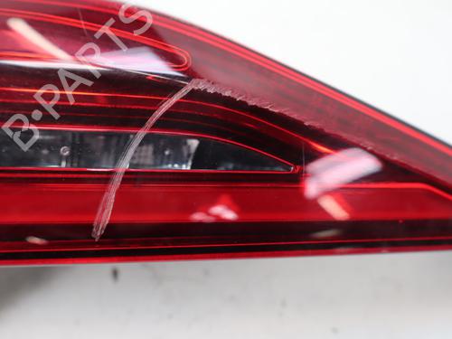 Used Right tailgate light Right tailgate light AUDI A3 Limousine (8YS, 8YM) 35 TFSI Mild Hybrid (150 hp) 34175474 34175474