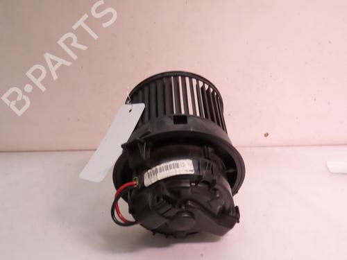 Heater blower motor PEUGEOT 208 I (CA_, CC_) 1.2 VTI 82 | BP16833267M62 