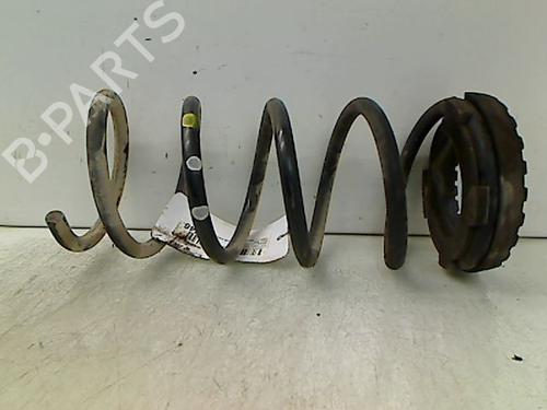 other-fiat-500-312_-12-312axa1a-52012539-2007-15745009 main image