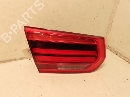 Used Left tailgate light BMW 3 Touring (F31) 320 d (190 hp) 30954735