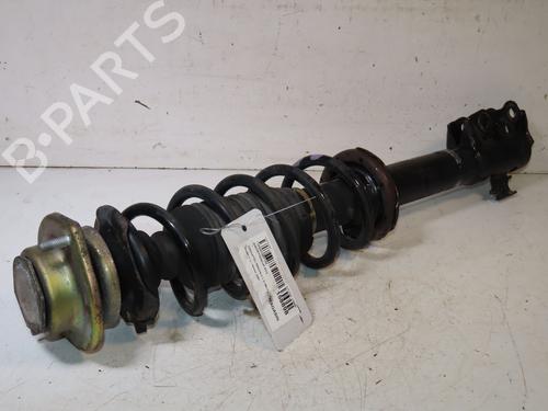 Used Left front shock absorber DAIHATSU SIRION (M3_) 1.3 (M301) (87 hp) 29469082