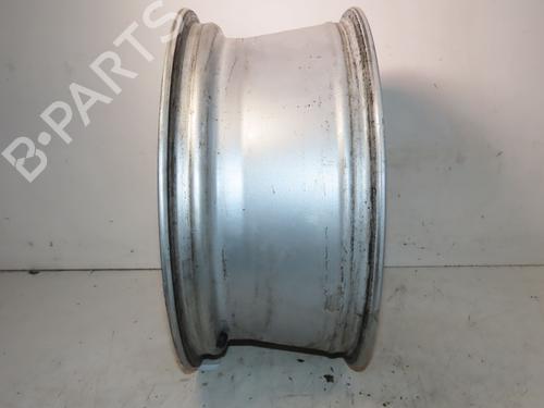 Rim MERCEDES-BENZ C-CLASS T-Model (S204) C 220 CDI (204.202) | BP30797956C45 