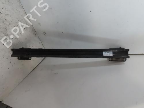 Front bumper reinforcement PEUGEOT 3008 I MPV (0U_) 1.6 HDi | BP25622850C109 