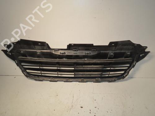 Calandre PEUGEOT 108 1.2 (82 hp) 32099960