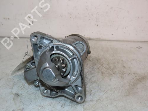 Startmotor RENAULT ESPACE IV (JK0/1_) 2.0 dCi (JK03, JK04, JK1C, JK1G, JK1J, JK1K) | BP20977160M8 