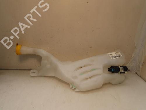 Windscreen washer tank RENAULT TALISMAN (LP_) 1.6 dCi 130 | BP26917228C113 