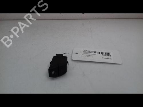 warning-switch-bmw-x3-f25-xdrive-20-d-61319161896-2010-2011-2012-2013-2014-2015-2016-2017-9513731 main image