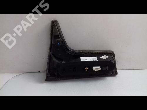 Left tailgate light CITROËN C5 II (RC_) 1.6 HDi (RC8HZB) | BP8980069C79 