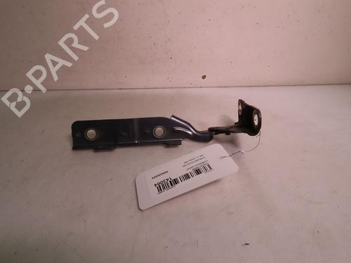 Used Hinge/Door check strap CITROËN C5 III (RD_) 2.0 HDi (RDRHD8, RDRHDJ, RDRHR8, RDRHRJ) (136 hp) 16277930