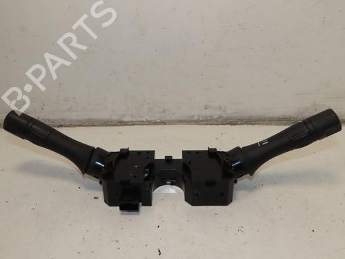 Steering column stalk NISSAN MICRA IV (K13K, K13KK) 1.2 | BP29621619I23 