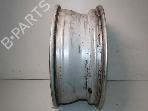 Fælk CITROËN C3 Picasso (SH_) 1.6 HDi 110 | BP30840397C45 