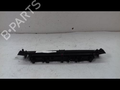 Used Third brake light PEUGEOT 807 (EB_) 2.2 HDi (128 hp) 8998576