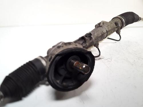 Used Steering rack PEUGEOT 308 I (4A_, 4C_) 2.0 HDi (140 hp) 23149958