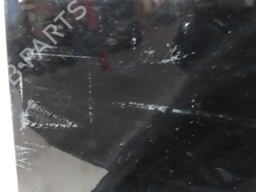 Used Right front door PEUGEOT 3008 I MPV (0U_) 1.6 BlueHDi 120 (120 hp) 24832624