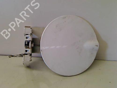 Fuel flap CITROËN C3 I (FC_, FN_)  | BP23152692C131 