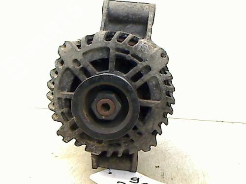 Generator JAGUAR X-TYPE I Estate (X400) 2.0 D | BP8975182M7 