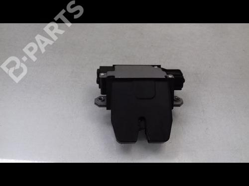 Bakluke lås FORD FOCUS II (DA_, HCP, DP) 1.8 TDCi | BP8985907C101 