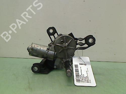Used Rear wiper motor Rear wiper motor OPEL ASTRA H GTC (A04) 1.3 CDTI (L08) (90 hp) 36485313 36485313