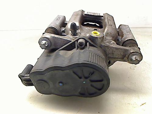 Right rear brake caliper CITROËN C4 Picasso II 1.2 THP 130 | BP14890933M106