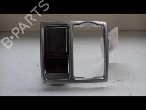 Used Hand brake FORD FOCUS C-MAX (DM2) 1.6 TDCi (109 hp) 8979133